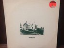 Homegas - Takoma Records 1970 Psych Folk John Fahey
