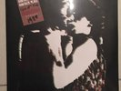 U2 Another Time Another Place Live At The Marquee London 1980 Vinyl Rarität