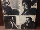 The Lloyd McNeill Quartet - Washington Suite ASHA 1970