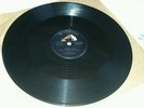 78: ELVIS PRESLEY-I Beg of You/Don't -RCA Victor 20-7150-E- to E