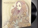 WILDLIGHTS - Same (NEW*LIM.BLACK VINYL*US HEAVY/STONER ROCK*METAL*BARONESS)