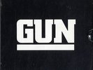 The Singles - Box Gun (80s) box set UK AMCD851/69/85 A & M 1992