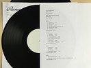 VENOM ?– POSSESSED (RARE VINYL TEST PRESSING)