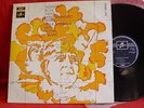 Heikki Sarmanto Sextet ?– Flowers In The Water ( original FINLAND