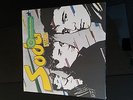 SODA STEREO soda stereo LP NEW
