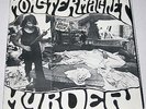 MONSTER MAGNET / 