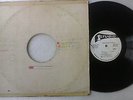 *DUB SPECIALIST - AFRICAN RUB A DUB/ STUDIO 1 DUB LP