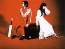 The White Stripes - Elephant