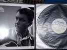 The Complete CBS Recordings of Eddie Condon and His All Stars Mosaic LP's