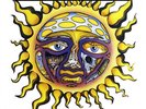 Sublime 40oz to Freedom 2xLP Colored Splatter Vinyl Sealed