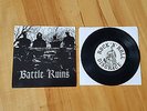 BATTLE RUINS 7