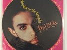 PRINCE Thieves In The Temple 12