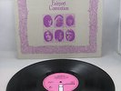 FAIRPORT CONVENTION - 