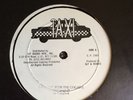 JIMMY RILEY - 'Bang Bang' AL CAMPBELL 'Back Off With The Cocaine' Rare Roots