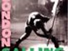 London Calling [LP] by The Clash (Vinyl, Sep-2013, 2 Discs, Sony Legacy)