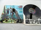 THE BEACH BOYS LP SUMMER DAYS ORIG UK 1ST PRESS 1965 PRISTINE NEAR MINT MONO