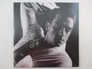 ROBBIE WILLIAMS GREATEST HITS ORIGINAL EU 2004 VINYL 2 LP EMI 8668191