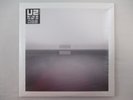 U2 NO LINE ON THE HORIZON SEALED 2009 US NEW VINYL 2 LP B0012630-01 U 2