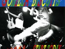 GORILLA BISCUITS - Start Today  LP