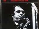 Phil Woods Quartet* - 