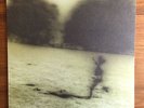 SUN KIL MOON Third and Seneca 10