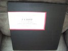 Box set(3) Bach.Six Sonatas (Partitas) for Unaccompanied Violin (complete)Mint-