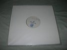 Ella Fitzgerald, Clap Hands Here Comes Charlie Classic Records LP Test Pressing