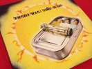 Beastie Boys - Hello Nasty Vinyl (Hip Hop, Mike D, MCA, Ad-Rock, Mix Master Mik