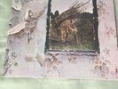 Led Zeppelin IV 4 Four Vinyl Great Shape