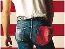 Bruce Springsteen 