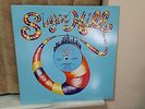 Sugar Hill Gang - Rapper's Delight - 12