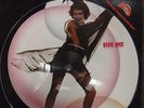 Rocky Horror Picture Show Limited Edition 12749 Picture Vinyl  33RPM 042816 TLJ