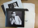 Marilyn Manson ?– The Pale Emperor, LP, EU 2015, Vinyl: mint-