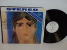 Mercury Living Presence SR90224 WLP PROMO BARBER Medea & Capricorn FR1 colorback