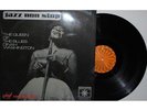 LP Dinah Washington - The Queen Of The Blues