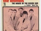 Animals 
