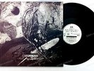 David Sylvian - Secrets Of The Beehive Europe LP 1987 + Innerbag //5