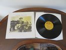 Neil Young - Comes A Time LP - Mint Vintage Alsdorf Vinyl - Worldwide Shipping