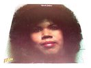 Candi Staton - Self-Titled S/T, 1972 Soul LP, SEALED/ MINT , Original Fame Press