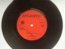 Rare Northern Soul, Mod, Joe Tex, You Better Believe It Baby