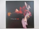 PEARL JAM LIVE ON TWO 2 LEGS ORIGINAL 1998 US VINYL 2 LP Epic E2 69752