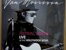 VAN MORRISON 