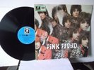Pink Floyd,Columbia,