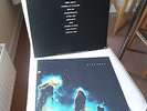 PEARL JAM     original Vinyl 2LP     Binaural (2000)