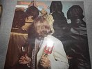 ROLLING STONES  NO STONE UNTURNED  LP  STEREO    DECCA LABEL  UK PRESSING    332