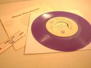 PRINCE , PURPLE RAIN ,7