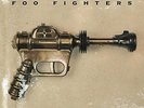 LP FOO FIGHTERS VINYL  GRUNGE NIRVANA
