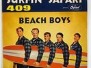 Beach Boys 