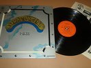 STEAMHAMMER 'MK II' S63694 CBS RECORDS 1969 UK STEREO ISSUE