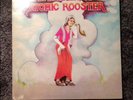 Atomic Rooster - In The Hearing Of Atomic Rooster Viny